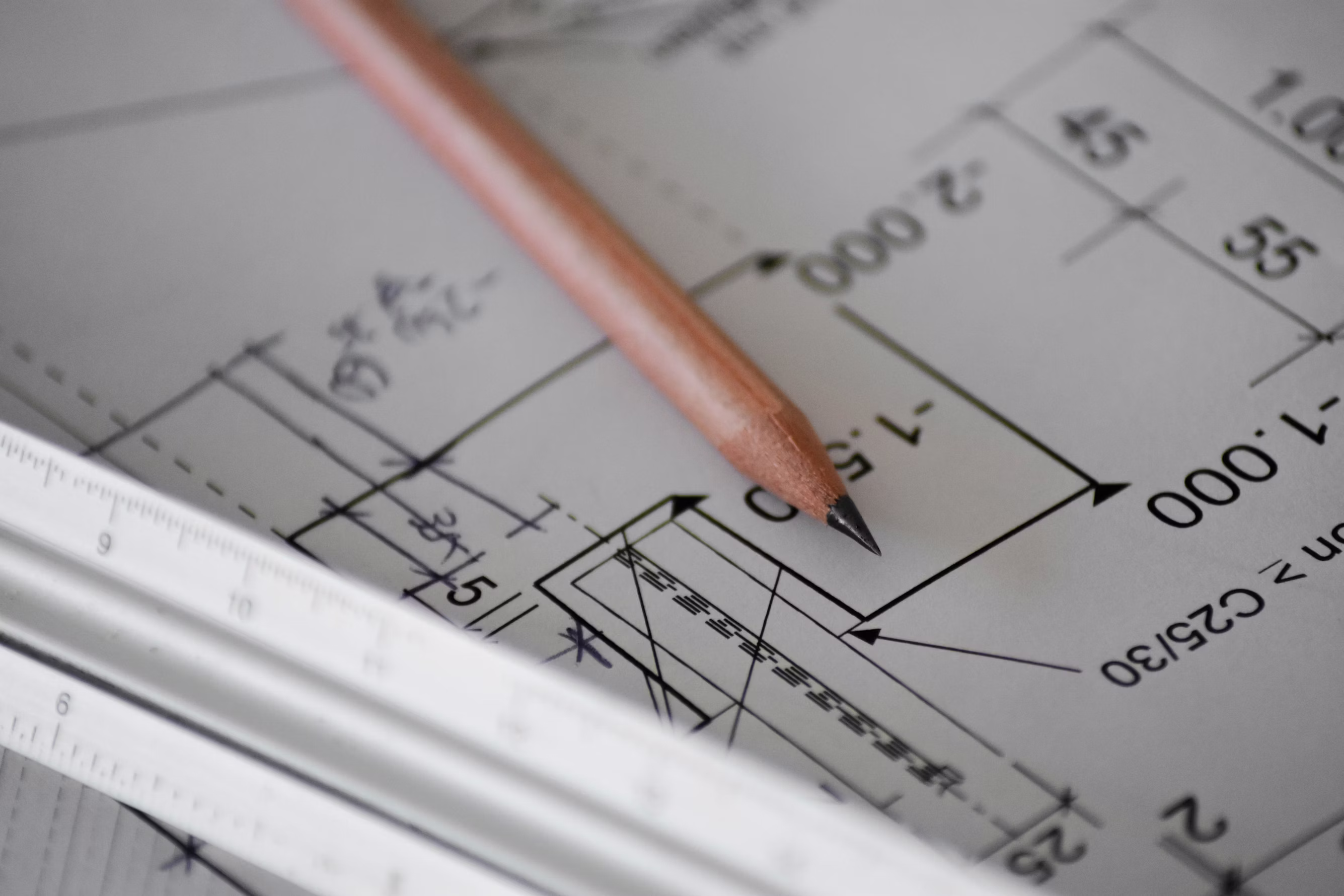 How to Spot a Bad Floor Plan: 7 Expensive Mistakes to Fix Before You Build