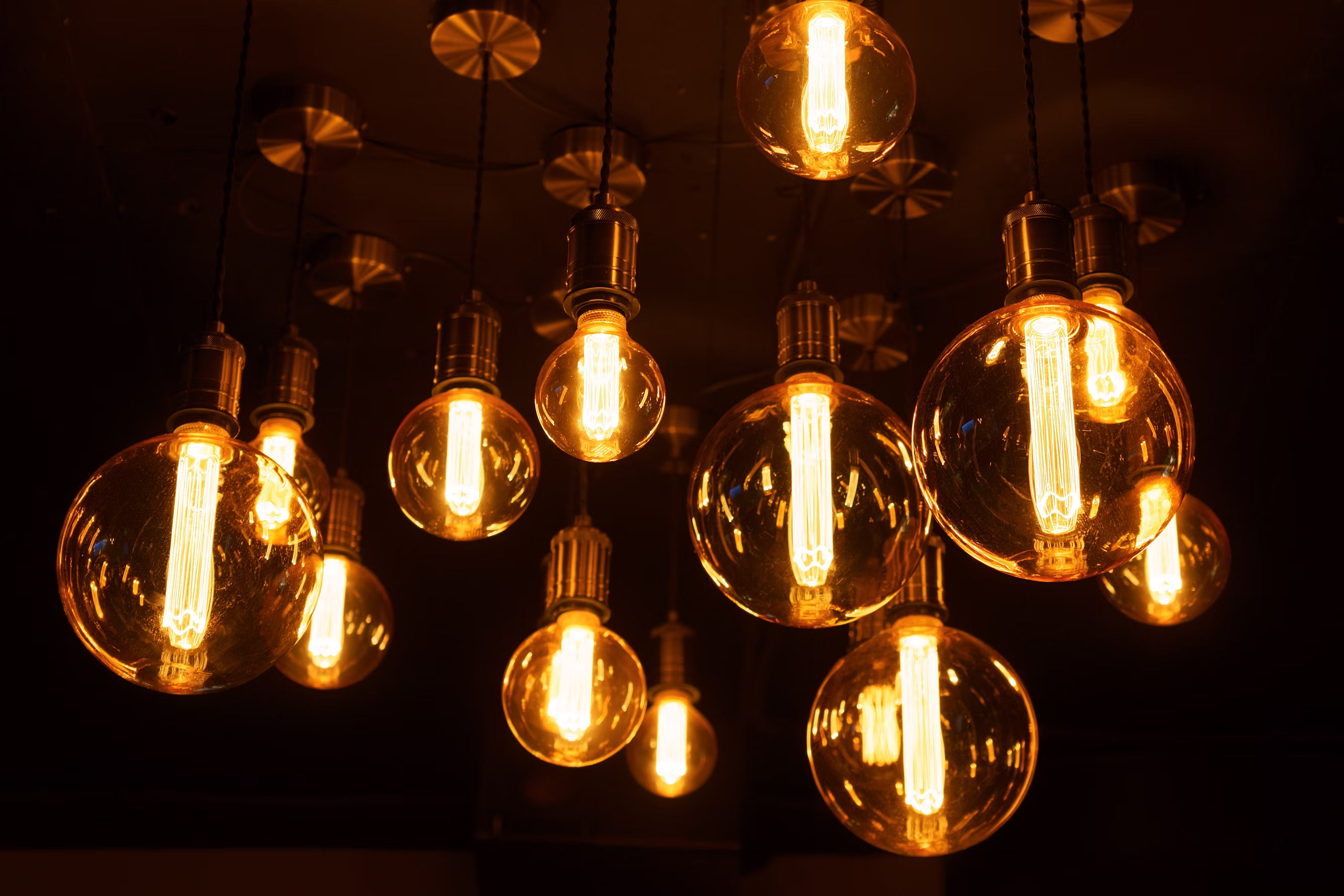 How to Avoid the 'Hospital Effect': The Ultimate Guide to Light Bulb Temperature