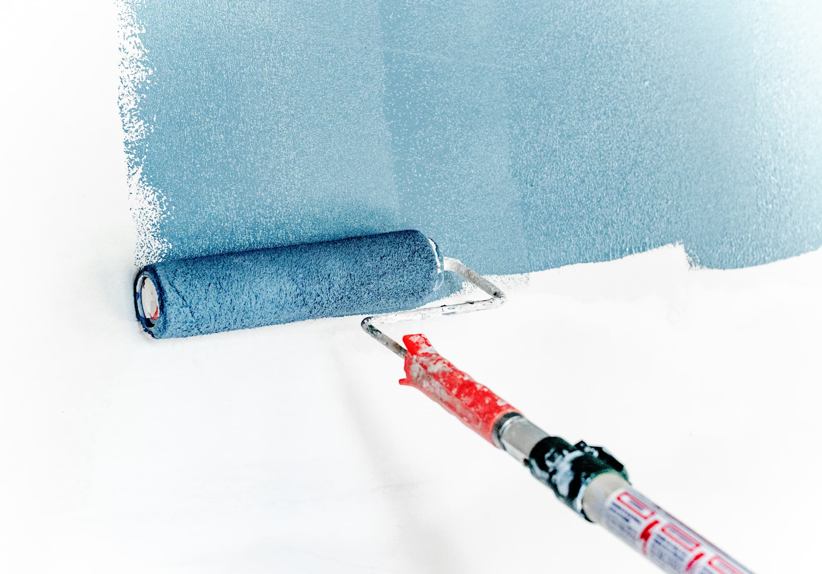 The Ultimate Paint Sheen Guide: Satin vs. Eggshell vs. Flat